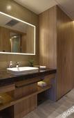Туры в отель Wuhan Changqing Road Atour Hotel Туры в отель Wuhan Changqing Road Atour Hotel