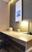 Туры в отель Wuhan Changqing Road Atour Hotel Туры в отель Wuhan Changqing Road Atour Hotel