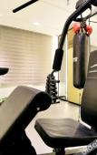 Туры в отель Wuhan Changqing Road Atour Hotel Туры в отель Wuhan Changqing Road Atour Hotel
