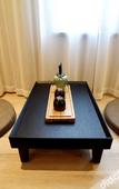 Туры в отель Wuhan Changqing Road Atour Hotel Туры в отель Wuhan Changqing Road Atour Hotel