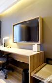 Туры в отель Wuhan Changqing Road Atour Hotel Туры в отель Wuhan Changqing Road Atour Hotel