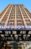 Туры в отель Wuhan Changqing Road Atour Hotel Туры в отель Wuhan Changqing Road Atour Hotel