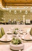 Туры в отель Wuhan Changqing Road Atour Hotel Туры в отель Wuhan Changqing Road Atour Hotel