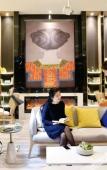 Туры в отель Wuhan Changqing Road Atour Hotel Туры в отель Wuhan Changqing Road Atour Hotel