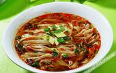 Туры в отель Atour Hotel Wild Goose Pagoda Xian Туры в отель Atour Hotel Wild Goose Pagoda Xian