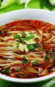Туры в отель Atour Hotel Wild Goose Pagoda Xian Туры в отель Atour Hotel Wild Goose Pagoda Xian