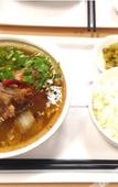 Туры в отель Atour Hotel Wild Goose Pagoda Xian Туры в отель Atour Hotel Wild Goose Pagoda Xian