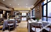 Туры в отель Atour Hotel Wild Goose Pagoda Xian Туры в отель Atour Hotel Wild Goose Pagoda Xian