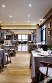 Туры в отель Atour Hotel Wild Goose Pagoda Xian Туры в отель Atour Hotel Wild Goose Pagoda Xian