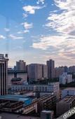 Туры в отель Atour Hotel Wild Goose Pagoda Xian Туры в отель Atour Hotel Wild Goose Pagoda Xian
