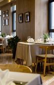 Туры в отель Atour Hotel Wild Goose Pagoda Xian Туры в отель Atour Hotel Wild Goose Pagoda Xian