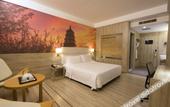 Туры в отель Atour Hotel Wild Goose Pagoda Xian Туры в отель Atour Hotel Wild Goose Pagoda Xian