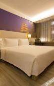Туры в отель Atour Hotel Wild Goose Pagoda Xian Туры в отель Atour Hotel Wild Goose Pagoda Xian