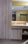 Туры в отель Atour Hotel Wild Goose Pagoda Xian Туры в отель Atour Hotel Wild Goose Pagoda Xian