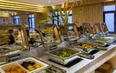 Туры в отель Atour Hotel Wild Goose Pagoda Xian Туры в отель Atour Hotel Wild Goose Pagoda Xian