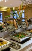 Туры в отель Atour Hotel Wild Goose Pagoda Xian Туры в отель Atour Hotel Wild Goose Pagoda Xian