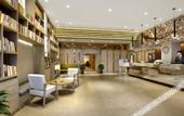 Туры в отель Atour Hotel Wild Goose Pagoda Xian Туры в отель Atour Hotel Wild Goose Pagoda Xian