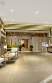 Туры в отель Atour Hotel Wild Goose Pagoda Xian Туры в отель Atour Hotel Wild Goose Pagoda Xian