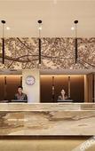 Туры в отель Atour Hotel Wild Goose Pagoda Xian Туры в отель Atour Hotel Wild Goose Pagoda Xian
