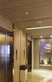 Туры в отель Atour Hotel Wild Goose Pagoda Xian Туры в отель Atour Hotel Wild Goose Pagoda Xian