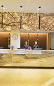 Туры в отель Atour Hotel Wild Goose Pagoda Xian Туры в отель Atour Hotel Wild Goose Pagoda Xian
