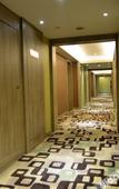 Туры в отель Atour Hotel Wild Goose Pagoda Xian Туры в отель Atour Hotel Wild Goose Pagoda Xian