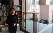 Туры в отель Atour Hotel Wild Goose Pagoda Xian Туры в отель Atour Hotel Wild Goose Pagoda Xian