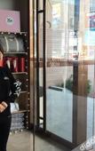Туры в отель Atour Hotel Wild Goose Pagoda Xian Туры в отель Atour Hotel Wild Goose Pagoda Xian