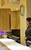 Туры в отель Atour Hotel Wild Goose Pagoda Xian Туры в отель Atour Hotel Wild Goose Pagoda Xian