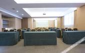 Туры в отель Atour Hotel Wild Goose Pagoda Xian Туры в отель Atour Hotel Wild Goose Pagoda Xian