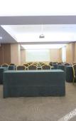 Туры в отель Atour Hotel Wild Goose Pagoda Xian Туры в отель Atour Hotel Wild Goose Pagoda Xian