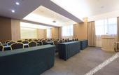 Туры в отель Atour Hotel Wild Goose Pagoda Xian Туры в отель Atour Hotel Wild Goose Pagoda Xian
