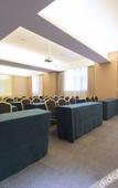 Туры в отель Atour Hotel Wild Goose Pagoda Xian Туры в отель Atour Hotel Wild Goose Pagoda Xian