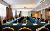 Туры в отель Atour Hotel Wild Goose Pagoda Xian Туры в отель Atour Hotel Wild Goose Pagoda Xian