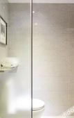Туры в отель Atour Hotel Wild Goose Pagoda Xian Туры в отель Atour Hotel Wild Goose Pagoda Xian