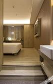 Туры в отель Atour Hotel Wild Goose Pagoda Xian Туры в отель Atour Hotel Wild Goose Pagoda Xian