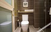 Туры в отель Atour Hotel Wild Goose Pagoda Xian Туры в отель Atour Hotel Wild Goose Pagoda Xian