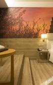Туры в отель Atour Hotel Wild Goose Pagoda Xian Туры в отель Atour Hotel Wild Goose Pagoda Xian