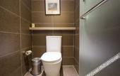 Туры в отель Atour Hotel Wild Goose Pagoda Xian Туры в отель Atour Hotel Wild Goose Pagoda Xian