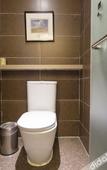 Туры в отель Atour Hotel Wild Goose Pagoda Xian Туры в отель Atour Hotel Wild Goose Pagoda Xian