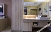 Туры в отель Atour Hotel Wild Goose Pagoda Xian Туры в отель Atour Hotel Wild Goose Pagoda Xian