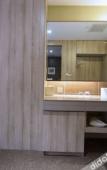 Туры в отель Atour Hotel Wild Goose Pagoda Xian Туры в отель Atour Hotel Wild Goose Pagoda Xian