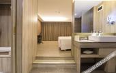 Туры в отель Atour Hotel Wild Goose Pagoda Xian Туры в отель Atour Hotel Wild Goose Pagoda Xian