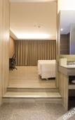 Туры в отель Atour Hotel Wild Goose Pagoda Xian Туры в отель Atour Hotel Wild Goose Pagoda Xian