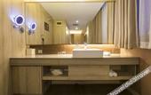 Туры в отель Atour Hotel Wild Goose Pagoda Xian Туры в отель Atour Hotel Wild Goose Pagoda Xian