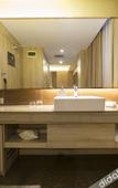 Туры в отель Atour Hotel Wild Goose Pagoda Xian Туры в отель Atour Hotel Wild Goose Pagoda Xian