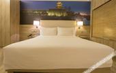Туры в отель Atour Hotel Wild Goose Pagoda Xian Туры в отель Atour Hotel Wild Goose Pagoda Xian