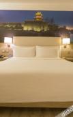 Туры в отель Atour Hotel Wild Goose Pagoda Xian Туры в отель Atour Hotel Wild Goose Pagoda Xian