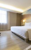 Туры в отель Atour Hotel Wild Goose Pagoda Xian Туры в отель Atour Hotel Wild Goose Pagoda Xian