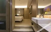 Туры в отель Atour Hotel Wild Goose Pagoda Xian Туры в отель Atour Hotel Wild Goose Pagoda Xian